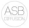 ASB Diffusion