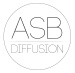 ASB Diffusion