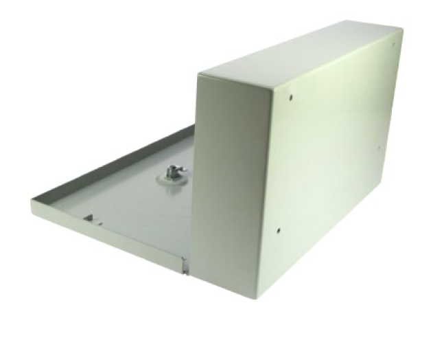 BOBINE D'ALLUMAGE MODULE du groupe électrogène groupe électrogène ! EUR